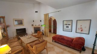 Casa rural en venta en Cómpeta