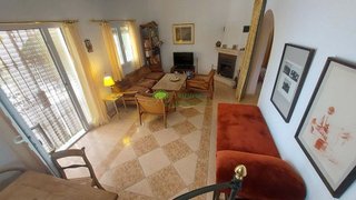 Casa rural en venta en Cómpeta