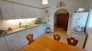 Casa rural en venta en Cómpeta