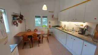Casa rural en venta en Cómpeta