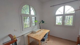 Casa rural en venta en Cómpeta