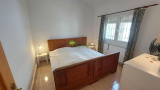 Casa rural en venta en Cómpeta