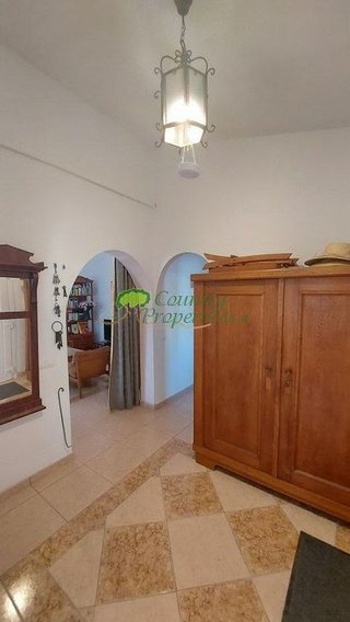 Casa rural en venta en Cómpeta