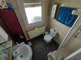 Casa rural en venta en Cómpeta