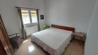 Casa rural en venta en Cómpeta