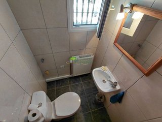 Casa rural en venta en Cómpeta
