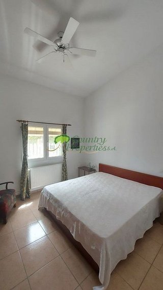 Casa rural en venta en Cómpeta