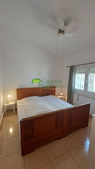 Casa rural en venta en Cómpeta