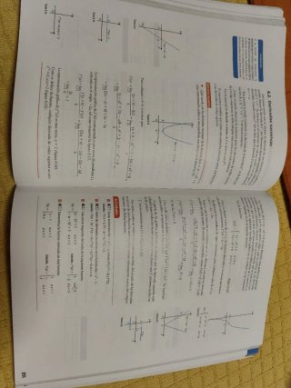 Inicia Dual.Matemáticas 2.º Bachillerato. Oxford