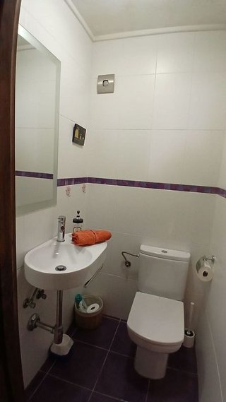 Casa en venta en Cabezón de la Sal