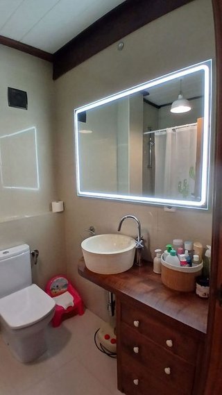 Casa en venta en Cabezón de la Sal