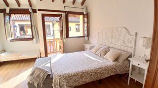 Casa en venta en Cabezón de la Sal