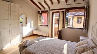 Casa en venta en Cabezón de la Sal