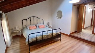 Casa en venta en Cabezón de la Sal