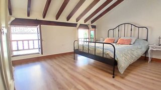 Casa en venta en Cabezón de la Sal