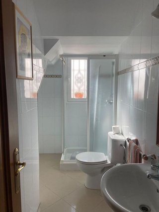 Casa adosada en venta en Conil en Conil de la Frontera