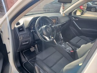 Mazda CX-5 2.2 Skyactiv-D 150 CV Style