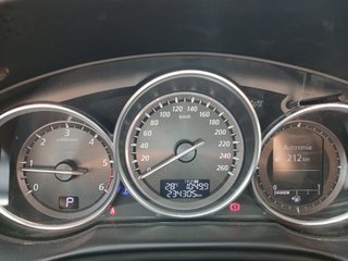 Mazda CX-5 2.2 Skyactiv-D 150 CV Style