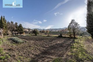 Casa rural en venta en Barrio de la Vega en Monachil