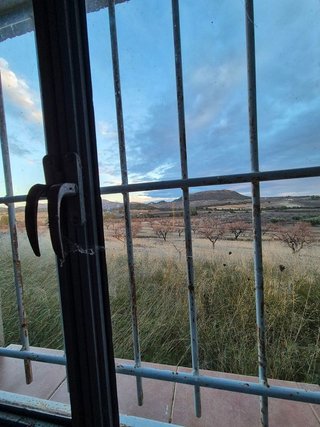 Casa en venta en Bullas