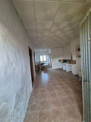 Casa en venta en Bullas