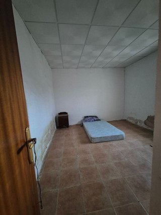 Casa en venta en Bullas