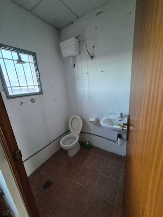 Casa en venta en Bullas