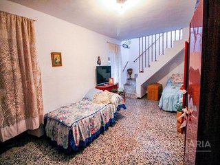 Chalet en venta en Álora