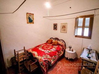 Chalet en venta en Álora