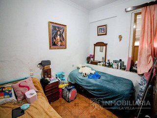 Chalet en venta en Álora