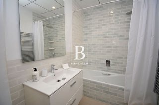 Casa adosada en venta en Puerto en Jávea/Xàbia