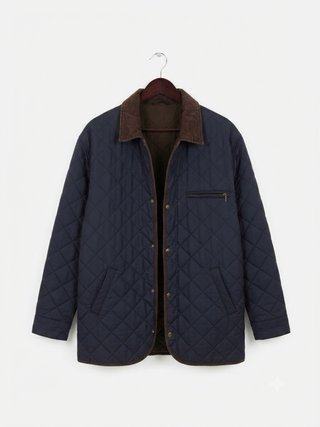 Saint Laurent Talla L hombre