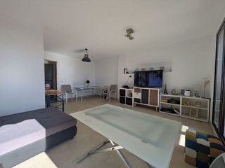 Casa adosada en venta en Cerrado Calderón - El Morlaco en Málaga