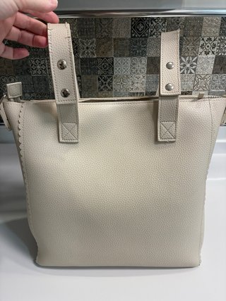 Bolso para carro de bebé Pasito a Pasito