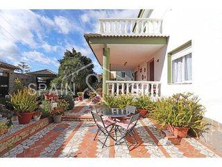 Chalet en venta en Monserrat