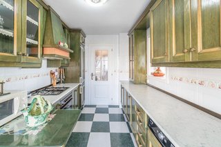 Piso en venta en Salobreña Costa en Salobreña