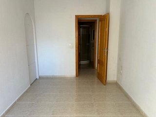 Piso en venta en Fortuna