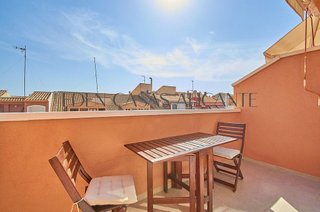 Piso en venta en Campello Playa en Campello (el)