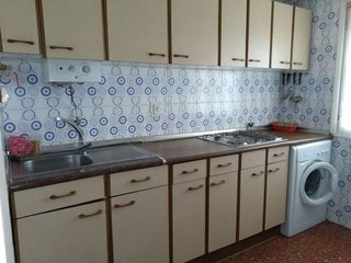 Piso en venta en Santo Domingo de la Calzada