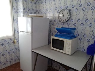 Piso en venta en Santo Domingo de la Calzada