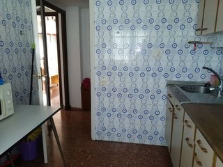 Piso en venta en Santo Domingo de la Calzada