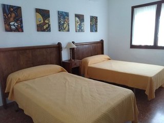 Piso en venta en Santo Domingo de la Calzada