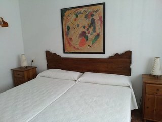 Piso en venta en Santo Domingo de la Calzada
