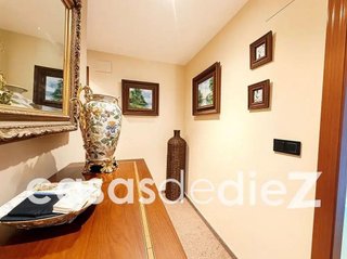 Dúplex en venta en Cocentaina
