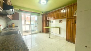 Piso en venta en Xinzo de Limia