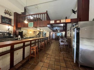 Local comercial en venta en Colindres