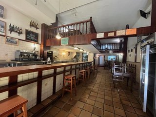 Local comercial en venta en Colindres