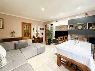 Piso en venta en Can Picafort en Santa Margalida