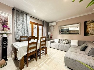 Piso en venta en Can Picafort en Santa Margalida