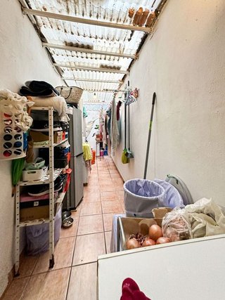 Piso en venta en Can Picafort en Santa Margalida